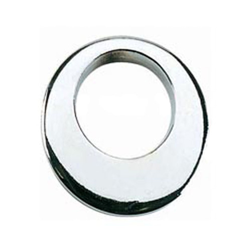 Crager Style Mag Off Center Washer - Storage